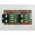 6SE7024-7FD84-1HH0原装拆机6SE70变频器预充电板继电器板