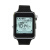 定制LILYGO TTGO T-Watch-2020编程开发可穿戴设备 ESP32可编程手定制 白色