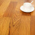 批发地板革水泥地自粘1.2MM加厚地胶商用地板胶pvc塑胶地板地板贴 1.2mm厚红木纹白芯革