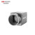 海康威视（HIKVISION）MV-CU050-30GM 500万像素网口面阵相机AR0521黑白1/2.5” CMOS 千兆以太网 工业面阵相机