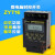 ZYT16路灯循环电子源时间定时微时控开关控制器220V25A 定时器+接触器7.5KW