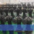 迅爵(槽外泵5HP3.7KWDN65*50)液下化工泵立式塑料槽外排污泵耐酸碱电泳漆槽内循环喷淋水泵剪板