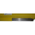 焊材TIG-304不锈钢焊丝309氩弧焊丝308氩弧焊焊丝201焊丝 TIG-308（2.0mm）5Kg