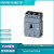3VM1080-3ED32-0AA0塑壳配电保护断路器80A/25kA/3P固定式 3VM1080-3ED32-0AA0