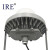 弗朗（IRE） HHRE2101  LED平台灯 100W
