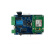 Y7080E物联网开发板NBiot通讯模块GPS定位二合一模块替SIM7020C 模块板+STM32底板