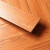 定制木纹砖 800*800 简约客厅木纹瓷砖地砖卧室阳台仿木地板砖厨 58010 150x800