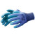 星宇（XINGYU）A688 劳保手套  乳胶涂层 防滑耐磨舒适型工作防护手套 均码 720副/编织袋【可定制】