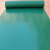 pvc工厂光面地垫地毯橡胶大面积可擦洗地板防滑医院用地胶垫绿色 绿色光面防滑阻燃-C42 常规厚度1.3米宽*每米长