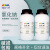 卡朗（Karan）氯化钠优级纯GR500g 7647-14-5化学试剂 制备细菌血清学培养基 500g 优级纯GR 现货供应
