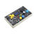 MIXEPI UNO创意电子学习实验箱 兼容Scratch  Arduino  Mixly教学 单实验箱