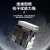 上海人民CW1-2500断路器RMW1-2000A智能 6300A 固定式 220V 3P