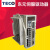东元TECO伺服驱动器JSDEP JSDAP-15A/20A/30A/50A3 75A3 JSDAP-50A3
