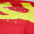 欧唛(oumai)中国党旗加厚旗子纳米防水防晒经久耐用会议室手持拍照纪念标准款 3号全弹纳米党旗192*128CM