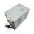 SD683型工业用静电消除器制袋机静电棒16/18KV双线输出除静电 20KV电容式 (单主机)