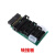 JLINK V9 仿真下载器STM32 AMR单片机 开发板烧录编程 高配版+转接板+7种排线