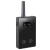 德克邦4G无线温湿度记录仪wifi远程监控温度计冷链冷库药店专用红外温度传感器（TP2304）焊带