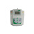 聚创 实验室水质电导率测定仪  DDS-307