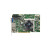 PCI-7032 半长工控机CPU卡主板 带 DDR3L1333/双GbE/m PCI-7032G2-00A1E
