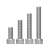 精密丰 304不锈钢圆头内六角螺丝圆柱头螺栓螺杆 1包 （M3*14）*200个/包