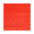 素洁 牛筋防滑垫 pvc地垫 牛津塑料地毯 防水加厚耐磨浴室塑胶地垫子 红色铜钱纹 1.6米宽*1米长