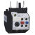 正泰（Chint）TP 710030240000630 热过载继电器 电流温度保护器NR4-45 4-6.3A
