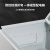 天背（Tianbei）基业箱配电箱JXF 冷轧钢板室内工程配电箱电源电气箱 300*400*200 加厚竖款 TB-JXF-11