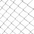 狮王（LION KING）网围栏门网围栏门4m*1.2m ,镀锌勾花网,6-8cm网孔 单位：个