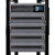 山特（SANTAK）UPS不间断电源PT20KS机架式网络服务器电源机房 单机PT20KS -20kVA/20kW