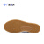 NIKE指南针  SB ALLEYOOP 简版DUNK 男女低帮板鞋 CJ0882-102-104 CJ0882-104 43