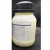西陇科学 XiLONG SCIENTIFIC 铬酸钾 分析纯化学试剂AR500g一瓶  CAS 7789-00-6 AR500g/瓶