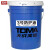 天成美加 TOMA 3号防护油 15kg/桶