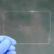 裕成实验 Weern Blot玻璃短板 WB电泳厚玻璃板 通用伯乐Bio-Rad 1 伯乐1.5mm 单片 1653312整盒需