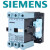 西门子（SIEMENS）交流接触器3TF47 3TF52 3TF513TF50 3TF49 3TF48AC110 220 3TS49新款替3TF48 AC220V