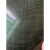 3k碳纤维板片材彩色片拉丝红黄蓝绿银丝亮光亚光软片滴胶装饰片 银银丝 500*500*0.3mm