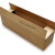 超大号硬纸箱子快递打包装盒窄长方形超长条古筝80 90 120cm定制 150cm(长) 20*20cm宽/高