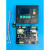 邦普油温机模温机通用板电路板控制器K.SF504100A注塑机配件 说明书