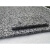 全防泡沫铝吸音隔音发泡铝板防火防撞防电磁波泡沫铝室内外装饰板材料 10MM一平方