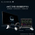外星人（Alienware）全新 x14 R2 2.5K屏 14英寸轻薄高性能13代 i7 16G 512G RTX4050 x14 R2 13代i7/16G/RTX4050/2.5K
