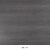 科威顿spc石塑锁扣地板加厚木纹地板卡扣式环保家用防水泥地直接铺地板 M8：(3.5MM)