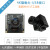 轻享奢4K高清USB摄像头模组索尼IMX317自动对焦/定焦100度无刃具 100度无畸变 4K镜头