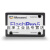 ACTEL Microsemi flashpro5下载/烧录/烧写/仿真器兼容FlashPro3 菲事尔/FlashPro5