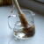 天然椰棕杯刷子杯刷长柄木清洁刷奶瓶刷壶刷厨房去污多用刷