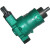 高压油泵10  40 6 0 160YCY 0YCY14-1轴向柱塞泵液压 0YCY14-1B(小口4)