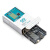 ArduinoUNOR4WiFiABX00087RA4M1开发板 Arduino UNO R4 Minima