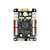 24路舵机控制板PWM驱动板机械臂开发板模块arduino开源舵机控制器 多足机器人电控方案