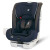 巧儿宜（JOIE）宝宝汽车儿童安全座椅isofix接口9个月-12岁盖世战神英国蓝