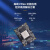 ALINX黑金FPGA核心板Xilinx Kintex UltraScale+ XCKU5P KU3P数据中心无线以太网络加速视频图像处GTY ACKU3 SOM 核心板 核心板+风扇