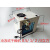 冷冻式干燥机0.5/1/2/3立方冷干机 空压机干燥机 冷干机压缩机 003精密过滤器/支