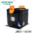 九川机床控制变压器 JBK5-160VA 380/220/110/36/24/12/6 可定做